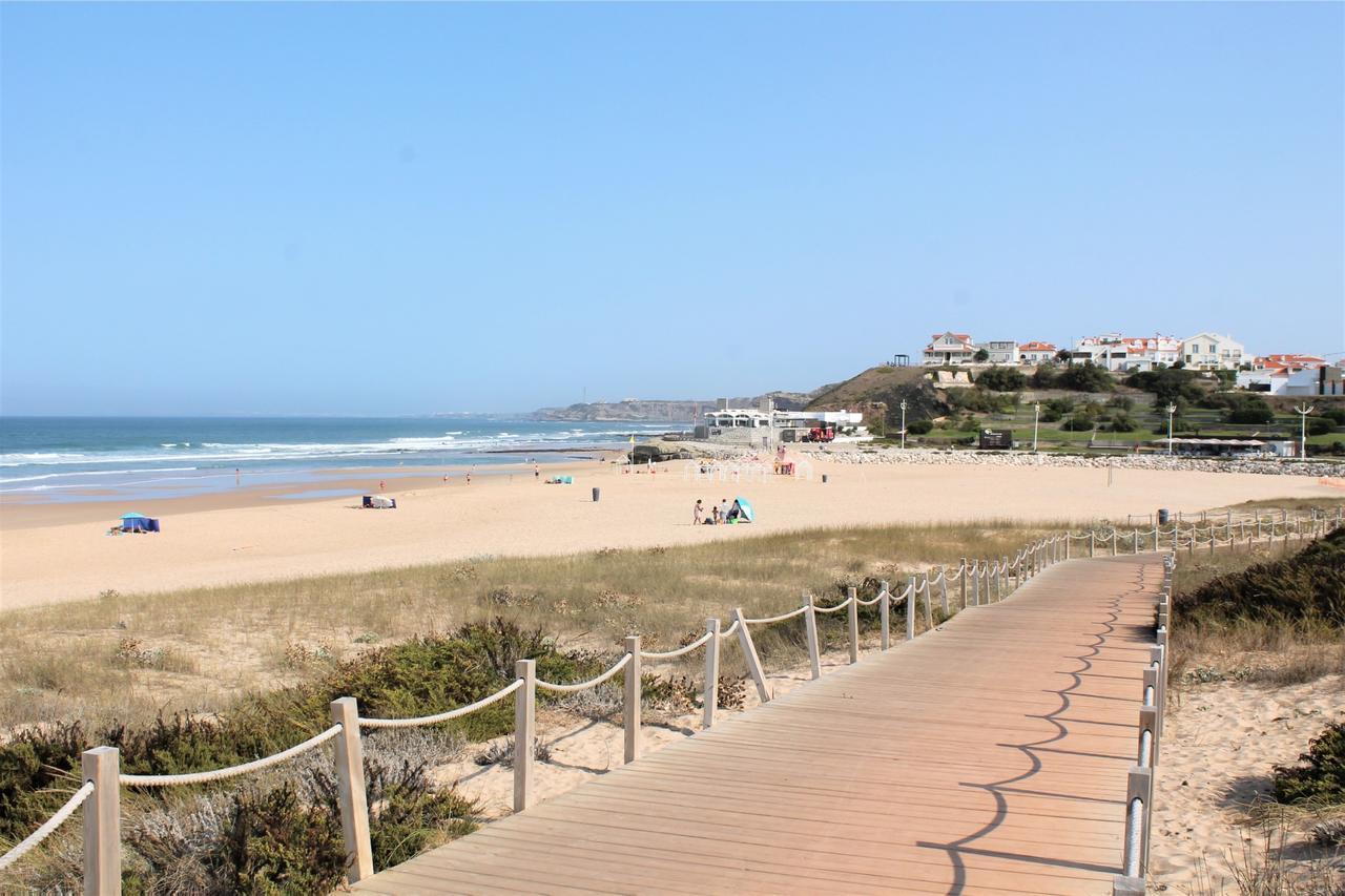 Vale De Lourinha - Casas De Campo エクステリア 写真